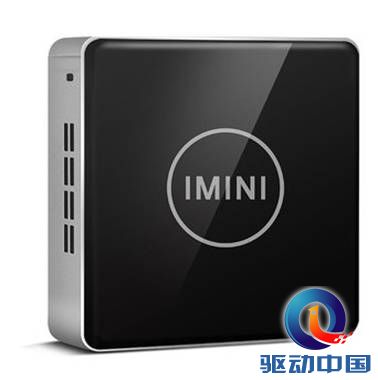 说明: C:\Users\daokang\Desktop\QQ截图20140109093524.jpg