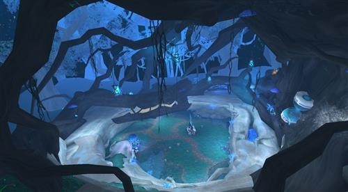 编号DH最新图片