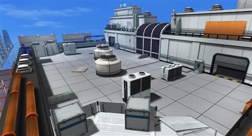 编号DH最新图片