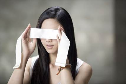 viewfile (2)