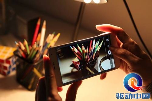 说明: C:\Documents and Settings\guan\桌面\134414b79e91lff0p4hs78.jpg