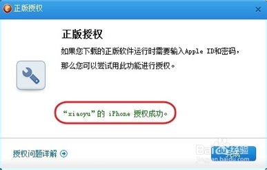 \" height=
