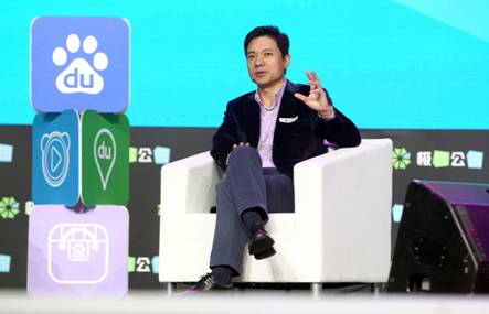 说明: HKB_2863(2).jpg