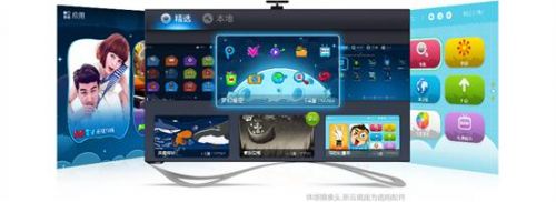 说明: Mac OS:Users:mac:Desktop:26103505546742900.jpeg