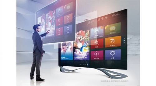 说明: Mac OS:Users:mac:Desktop:26103206732396183.jpeg
