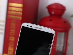 超薄边框设计 LG G2年底降价欲破3000