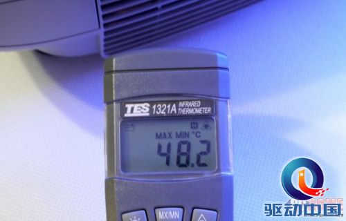 开启商教新时代 爱普生CS520Wi评测