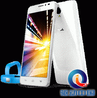 说明: S960 单页转曲.png