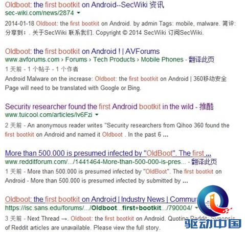 viewfile (5)