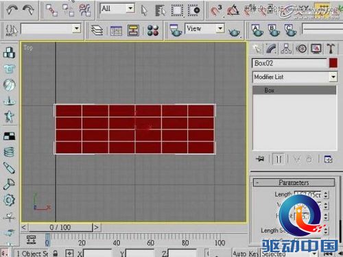 3ds Max教程：制作精美可爱的高跟鞋,PS教程,思缘教程网