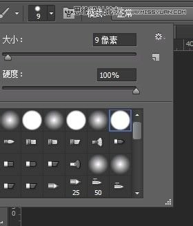Photoshop鼠绘一碗逼真的红烧肉,PS教程,思缘教程网