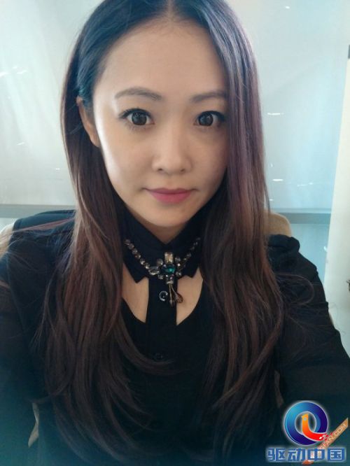 玩转手机摄影 2013年最佳安卓拍照横评(10)