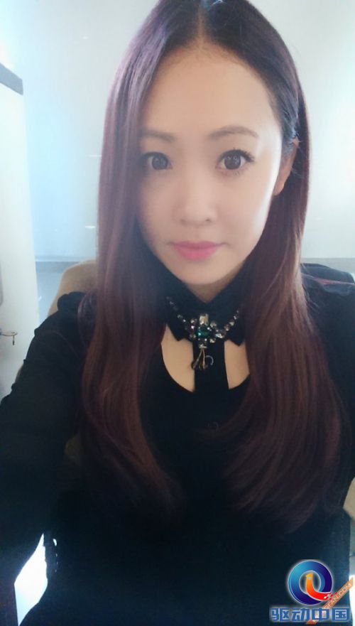 玩转手机摄影 2013年最佳安卓拍照横评(10)