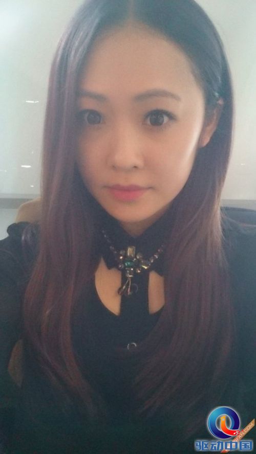 玩转手机摄影 2013年最佳安卓拍照横评(10)