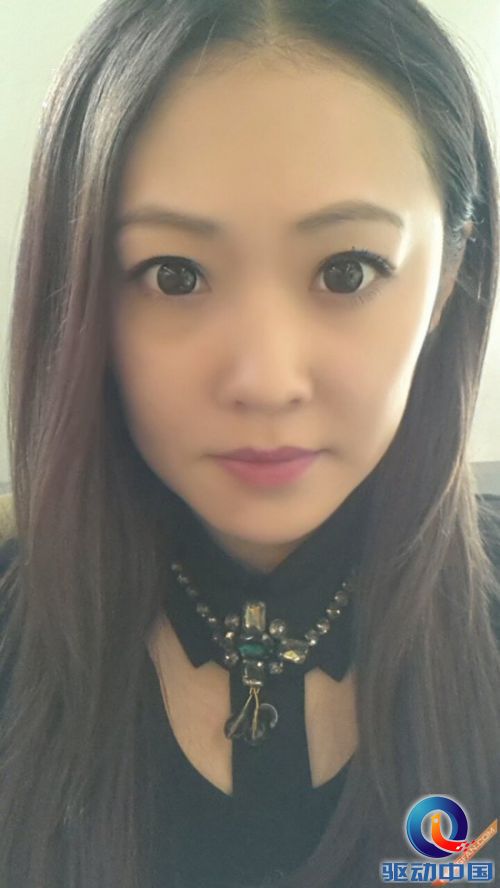 玩转手机摄影 2013年最佳安卓拍照横评(10)