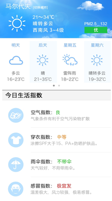 搜狗手机网址导航：手机上网依然搜狗