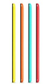 HTC新机谍照曝光,或推爱马仕红、Tiffany蓝多彩版