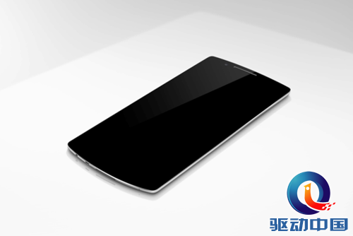OPPO Find 7:等待,只为最好的用户体验