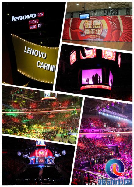 8f17068fjw1ectp57wvbej20i90pegtp