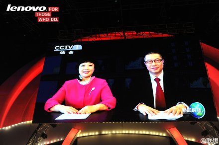 82252911jw1ectj6cyv6pj21kw11vk03