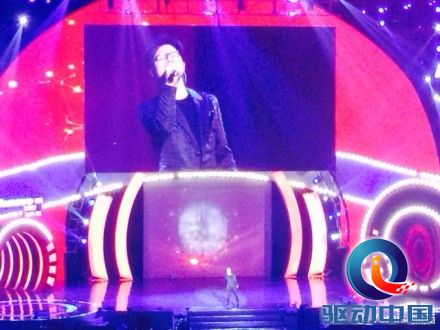 495a7a0bjw1ectnnx9ixvj20hs0dcmzu