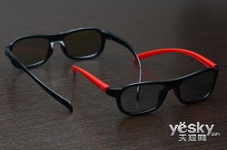 互联网电视熟了吗?2013最火电视深解析