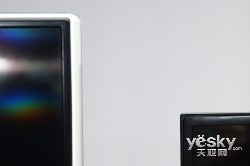 互联网电视熟了吗?2013最火电视深解析