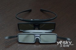 互联网电视熟了吗?2013最火电视深解析