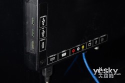互联网电视熟了吗?2013最火电视深解析
