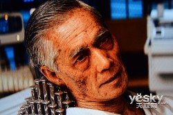 互联网电视熟了吗?2013最火电视深解析