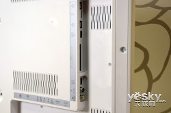 互联网电视熟了吗?2013最火电视深解析