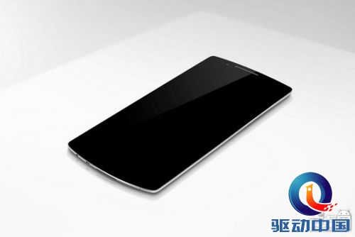 OPPO Find 7超极屏2.0:等待,只为给用户最好的体验