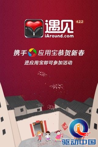 111 - 副本