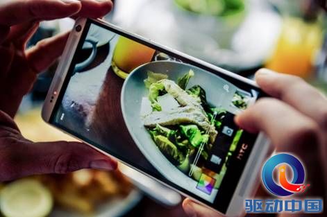 说: Macintosh HD:Users:fredlee1:Desktop:HTC项ヘ:T6产珇图life style:MAL_5668.jpg