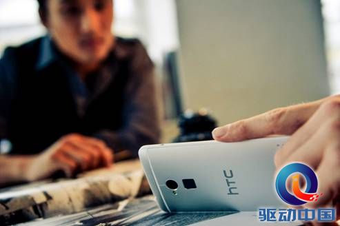 说: Macintosh HD:Users:fredlee1:Desktop:HTC项ヘ:T6产珇图life style:MAL_4107.jpg
