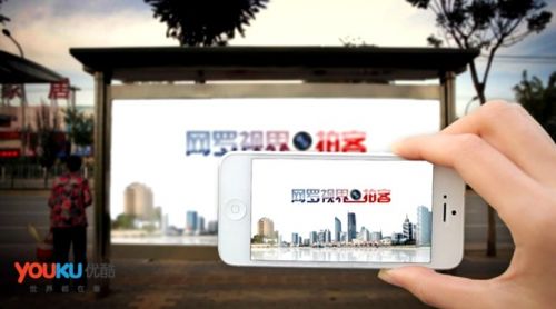 QQ图片20140127115735.jpg
