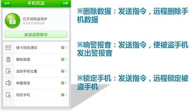 说明: C:\Users\zhanghaoran\AppData\Roaming\Fetion\temp\e772816d812e52e80921695210bcd77a.png