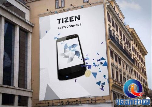三星Tizen操作系统全球遇冷 运营商及开发者不再支持