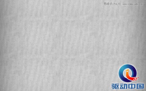 Photoshop使用图层样式制作可爱的毛巾字,PS教程,思缘教程网