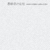 Photoshop使用图层样式制作可爱的毛巾字,PS教程,思缘教程网