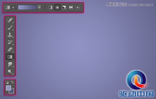 Photoshop使用图层样式制作可爱的毛巾字,PS教程,思缘教程网
