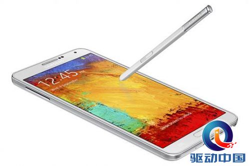 说明: NOTE3.jpg