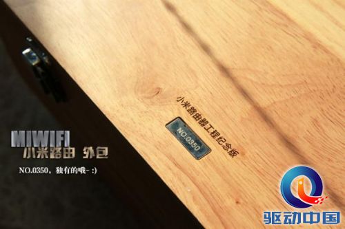 图片6