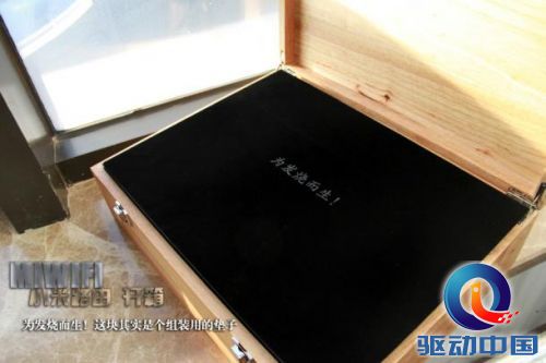 图片7