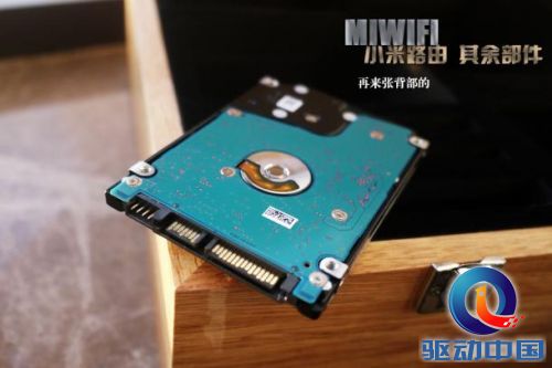 图片10