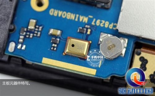 大神手机拆解:888元/八核/5寸屏/2GB内存