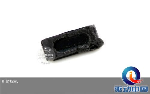大神手机拆解:888元/八核/5寸屏/2GB内存