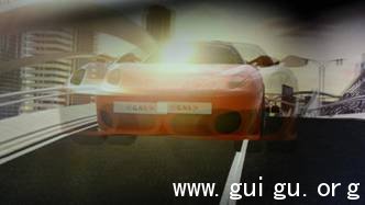 说明: 互联网电视熟了吗？2013最火电视深解析