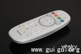 说明: 互联网电视熟了吗？2013最火电视深解析