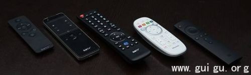 说明: 互联网电视熟了吗？2013最火电视深解析